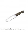 Cuchillo Boker plus shark