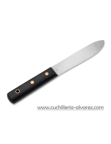Cuchillo Boker History Knife & Tool Sailor’s Knife 02HY005