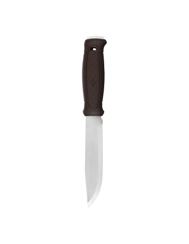 Cuchillo MORAKNIV GARBERG GRAND Inox MO14641