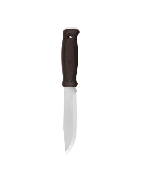 Cuchillo MORAKNIV GARBERG GRAND Inox MO14641