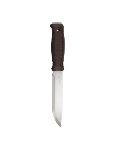 Cuchillo MORAKNIV GARBERG GRAND Inox MO14641