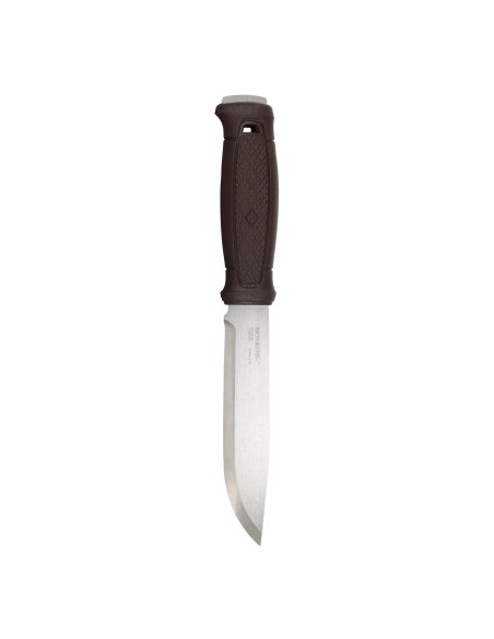 Cuchillo MORAKNIV GARBERG GRAND Inox MO14641