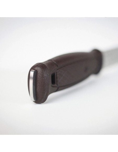 Cuchillo MORAKNIV GARBERG GRAND Inox MO14641