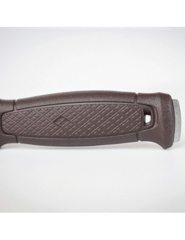Cuchillo MORAKNIV GARBERG GRAND Inox MO14641
