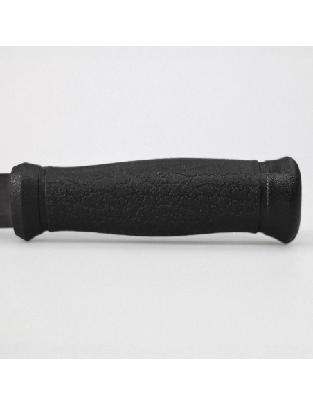 Cuchillo Morakniv 2000 (S) Noir BlackBlade MO14792