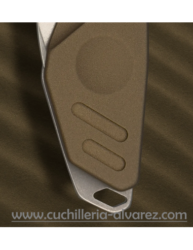 Extrema ratio   ANT SP TACTICAL MUD STONE WASHED 0469/SW/TM