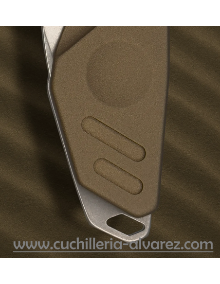 Extrema ratio   ANT SP TACTICAL MUD STONE WASHED 0469/SW/TM