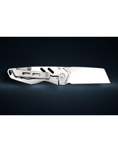 Navaja Extrema ratio ANT URBAN SF BLACK SATIN 0471/SAT/BLK