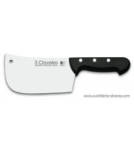 Macheta 18 cm 3 CLAVELES 00961 cocina