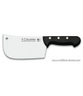 Macheta 16 cm 3 CLAVELES 00960 cocina