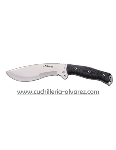 Cuchillo J&V ALACRAN trf 1370-TRF1