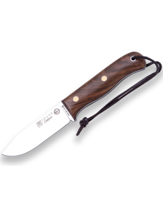 Cuchillo Joker CN112-P CAMPERO