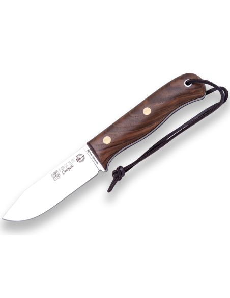 Cuchillo Joker CN112-P CAMPERO