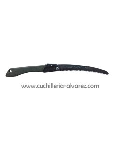 Sierra SILKY SY801_24 Gomboy Kuro Curve Outback  Limited Edition SY801_24