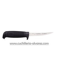 Cuchillo Marttiini BASIC FILLETING KNIFE 10 817010