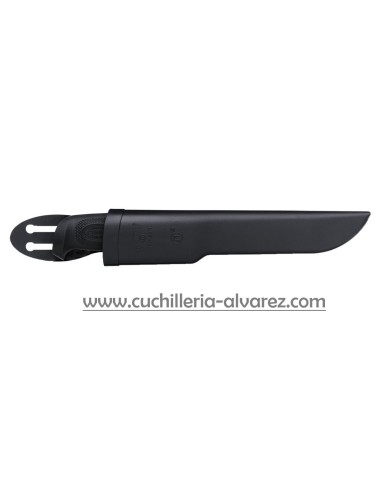 Cuchillo Marttiini BASIC FILLETING KNIFE 10 817010