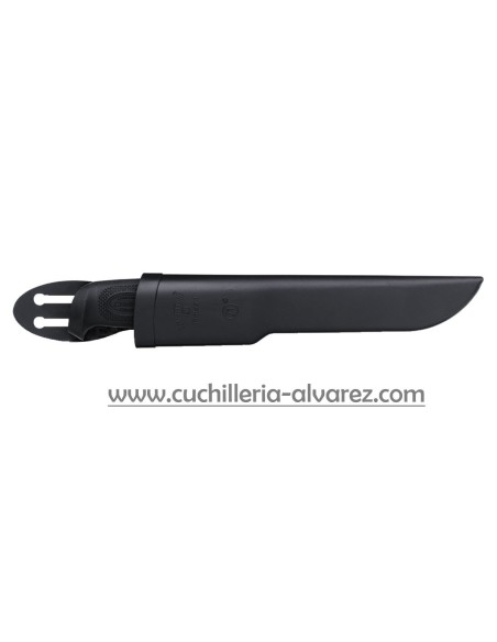 Cuchillo Marttiini BASIC FILLETING KNIFE 10 817010
