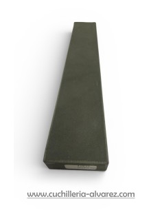 Piedra natural de los Pirineos rectangular300X50x20