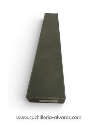 Piedra natural de los Pirineos rectangular300X50x20