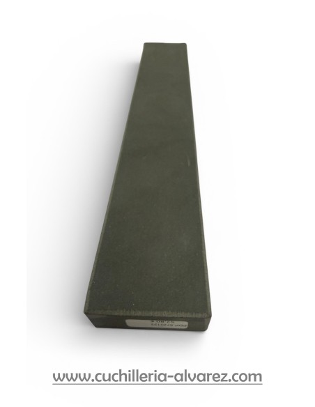 Piedra natural de los Pirineos rectangular300X50x20