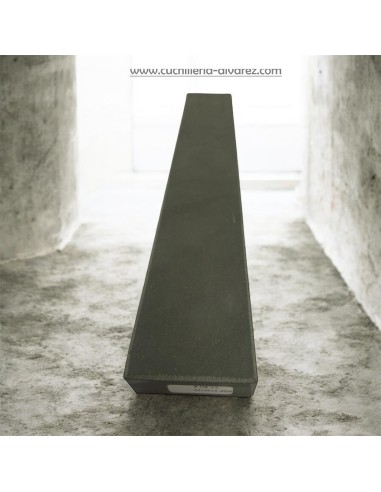 Piedra natural de los Pirineos rectangular300X50x20