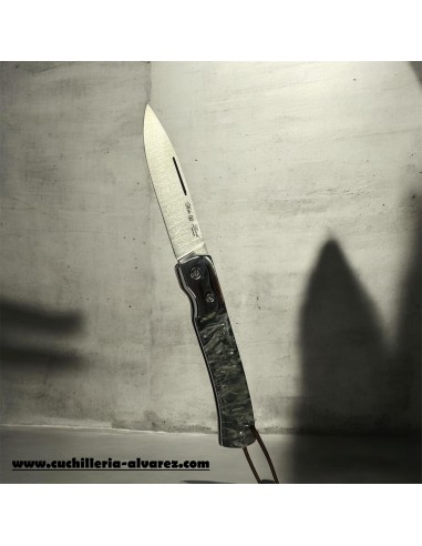 Navaja Nieto LORD Spark 370-V-SPARK