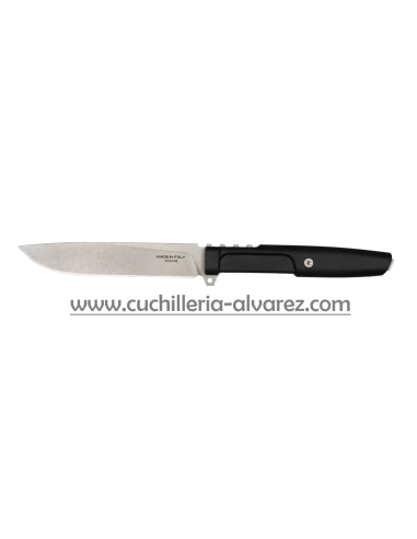 Extrema ratio VIPERA Black Stone Washed NITROGEN 0484/NIT/SW/BLK