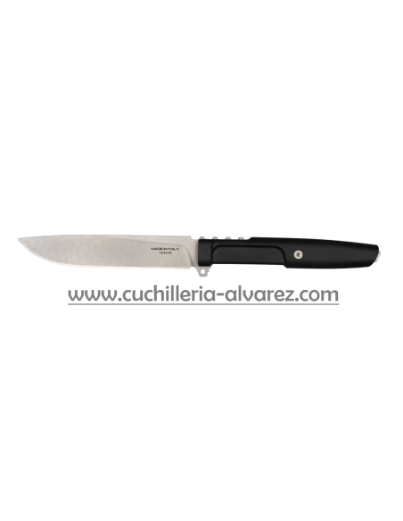 Extrema ratio VIPERA Black Stone Washed NITROGEN 0484/NIT/SW/BLK