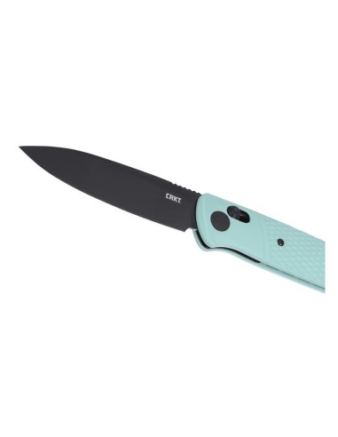 CRKT COUNTERPART AQUA K430BKP