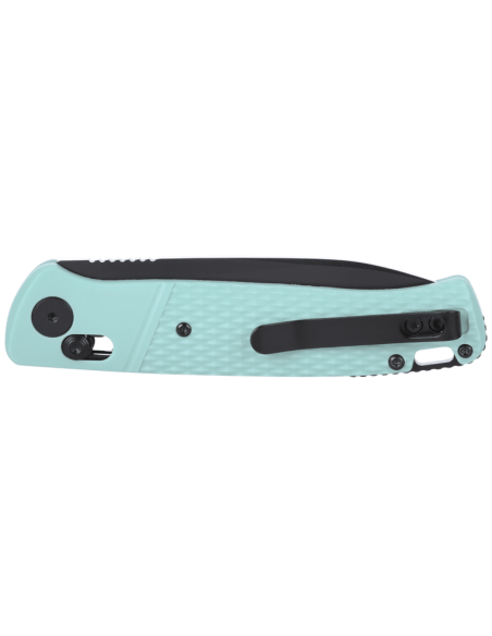 CRKT COUNTERPART AQUA K430BKP