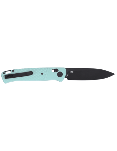 CRKT COUNTERPART AQUA K430BKP