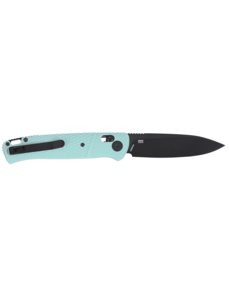 CRKT COUNTERPART AQUA K430BKP