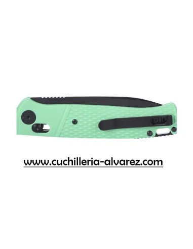 CRKT COUNTERPART AQUA K430BKP