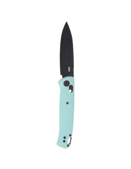 CRKT COUNTERPART AQUA K430BKP
