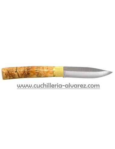 Navaja Jose Da Cruz  Rustica JD22