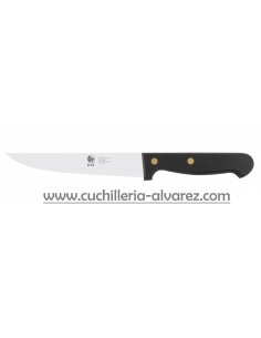 Cuchillo ICEL AASerie Clasica para legunbres 3000.100