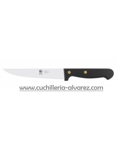 Cuchillo ICEL AASerie Clasica para legunbres 3000.100