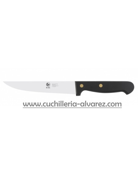 Cuchillo ICEL AASerie Clasica para legunbres 3000.100