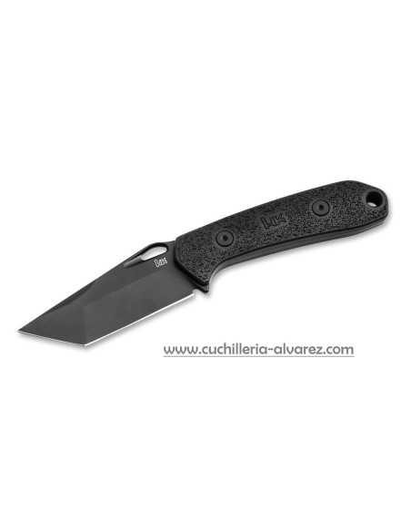 Cuchillo BOKER FX03 Heckler & Koch 112947