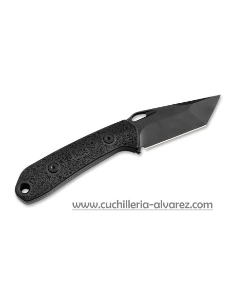 Cuchillo BOKER FX03 Heckler & Koch 112947