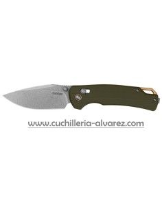 Navaja Kershaw Proximal KW2058