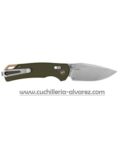 Navaja Kershaw Proximal KW2058