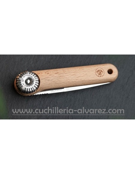 Navaja TB OUTDOOR SURICATE TB0020