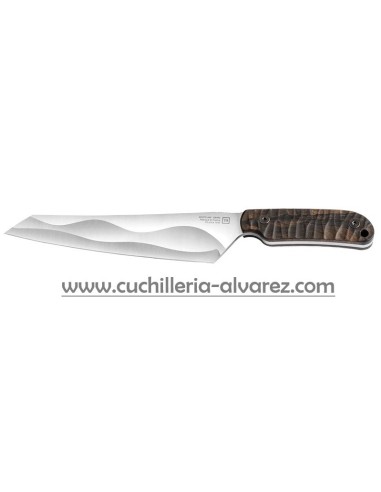 Cuchillo TB Outdoor Dravik TB0160