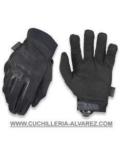 Guante MECHANIX NEEDLESTICK LE Durahide 39390. Talla S