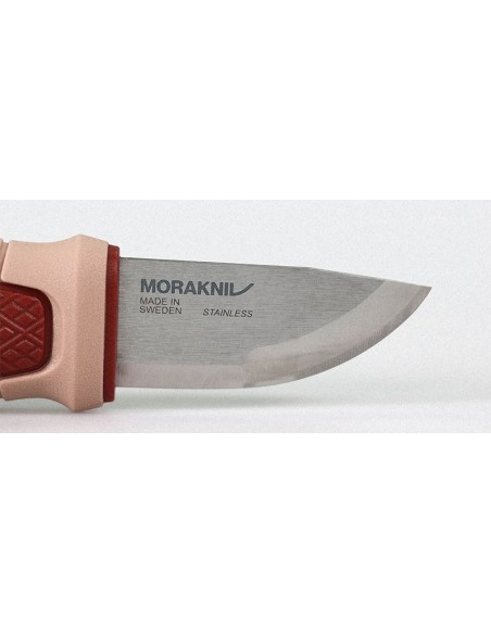 Cuchillo Mora Eldris Ed. limitada 2026 MO14813