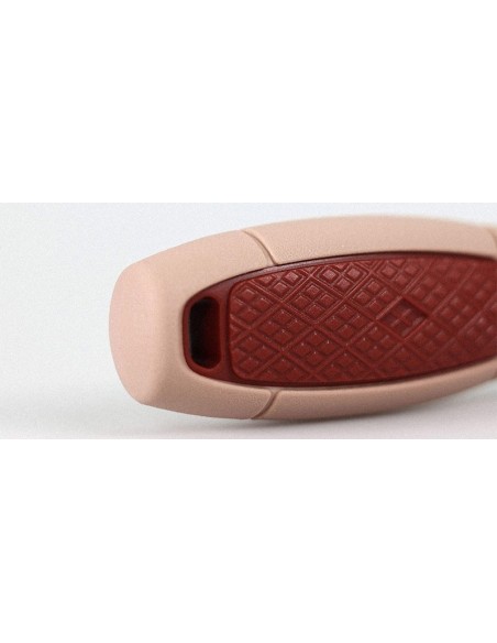 Cuchillo Mora Eldris Ed. limitada 2026 MO14813