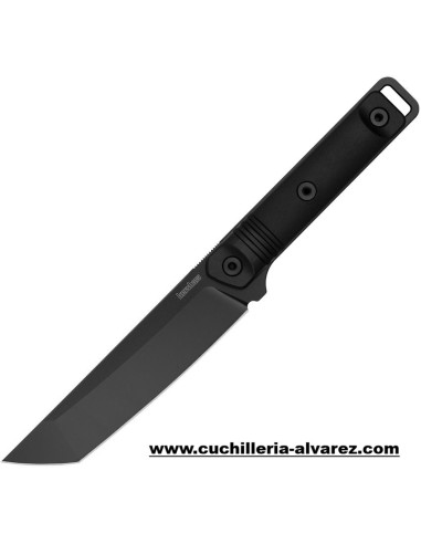 Cuchillo Kershaw Atreides KW1088