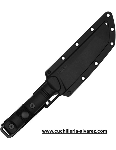Cuchillo Kershaw Atreides KW1088