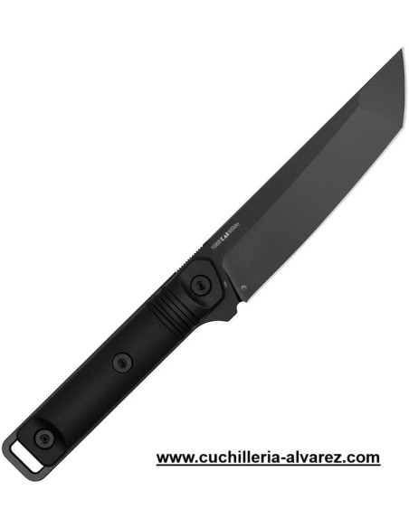 Cuchillo Kershaw Atreides KW1088